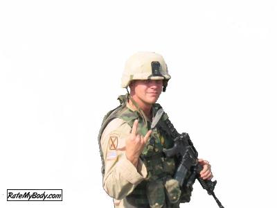 devildog1996