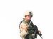 devildog1996