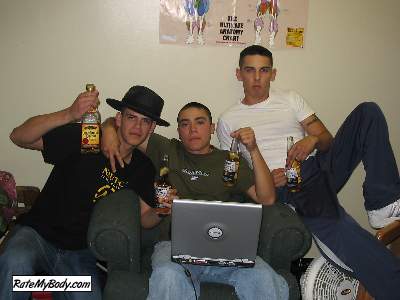 devildog2003