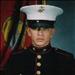 devildog283