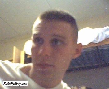devildog629
