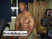 devildogs213