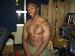 devildogs213