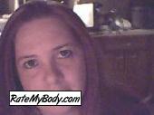devilgirl75
