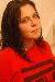 devilgrl2005