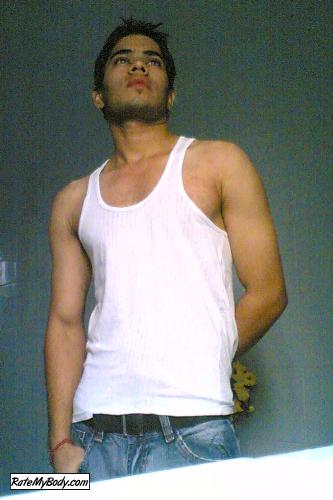 devilhunk