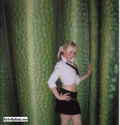 devilish18