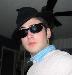 devilkid2