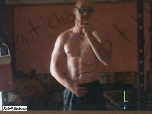 deviller92