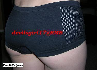 devilsgirl17