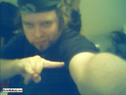 devilworshipper