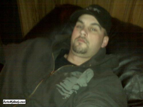 devin282009