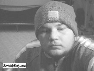 devin_69