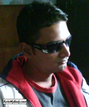 devindia2k