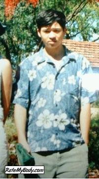 devintar