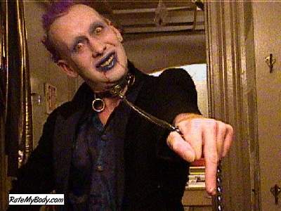 devlin69666