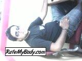 devnamdev
