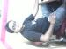 devnamdev