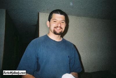 devo_212005