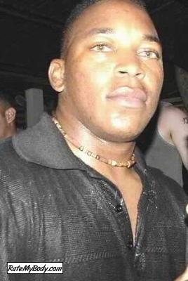 devon03