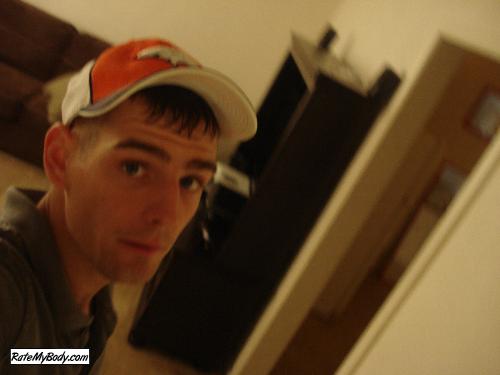 devon0769