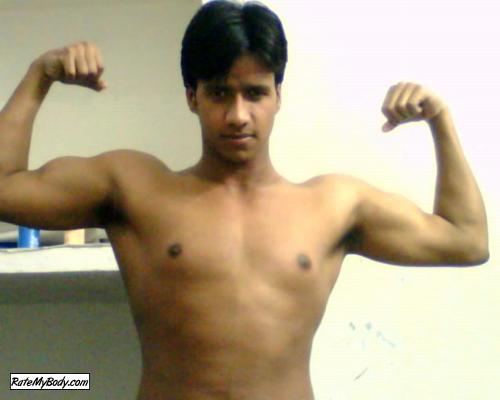 devraaj19