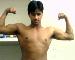 devraaj19
