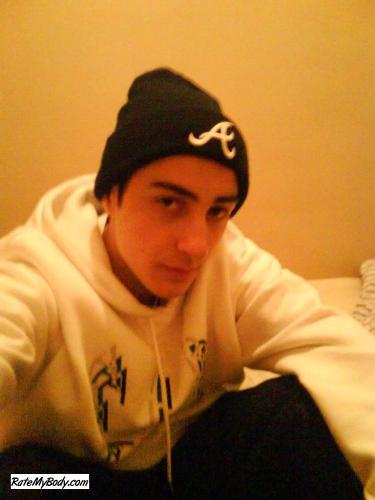 devvylouie