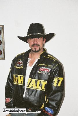 dewalt17
