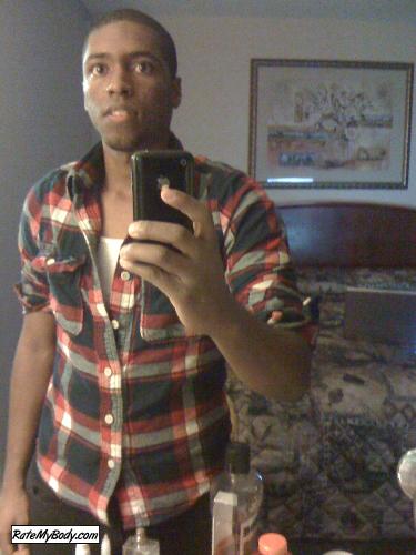 dewayne818