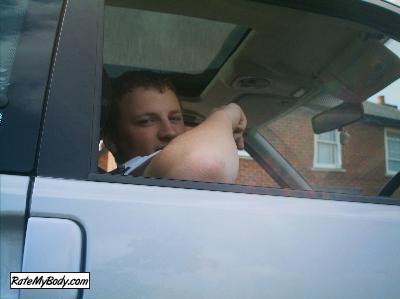 dewboy19