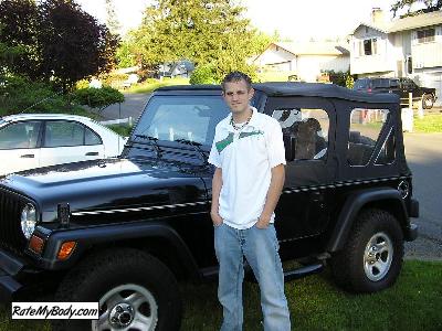 dewdude345