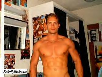 dewey_j420