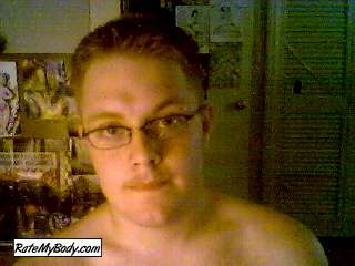 dewhiteboy84