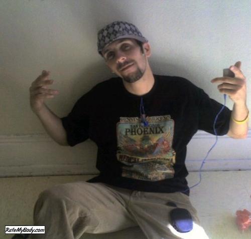 dexoner420