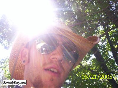dexter_13