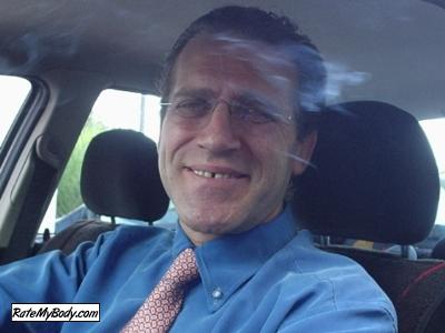 dezz2006