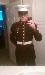 DFWSemperFi