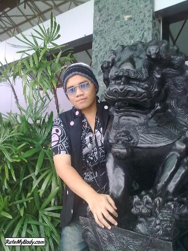 dfame87