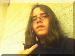 dfgdfsgdfgs