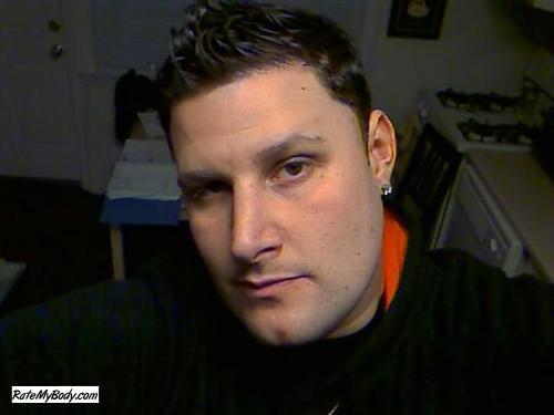 dflow1