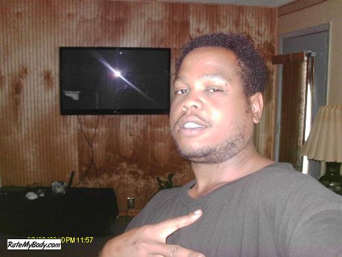 dfreak765