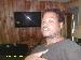 dfreak765