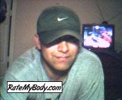 dfwguy817
