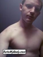 dg140529