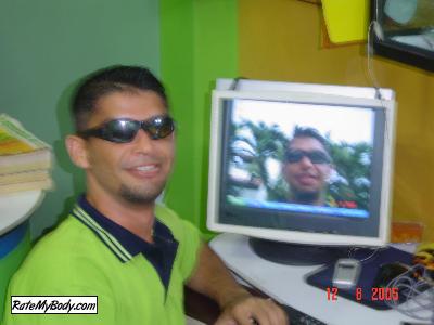 dgduran