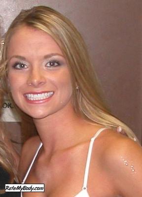 dgkristin