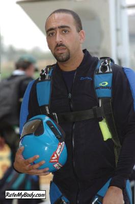 dgskydive