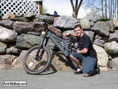 DHRacer223