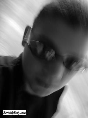 DHiroshi